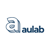 logo_aulab