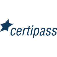 logo_certipass