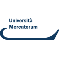 logo_mercatorum