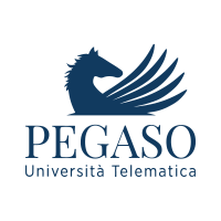 logo_pegaso