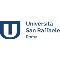 logo_sanraffaele