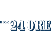 logo_sole24ore